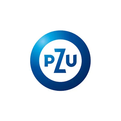 PZU Ubezpieczenia Bełchatów - Agent Ewa Natkańska